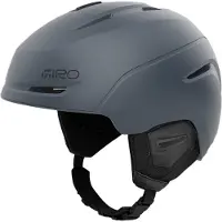 Giro Neo Kypärä