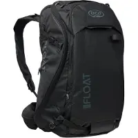 BCA Float E2 Reppu 35l