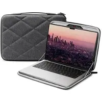 TwelveSouth SuitCase för MacBook Pro 14-tum (M)