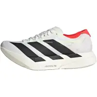 Adidas Adizero Adios Pro 4 Juoksukengät