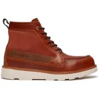 Timberland Britton Mills Mid Saappaat