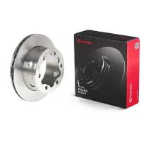 Brembo Jarrulevy 09.8475.10
