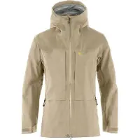 Fjällräven BERGTAGEN GTX TOURING JACKET W