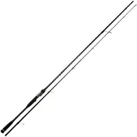 Maximus Rods Advisor Winter Jigging-vapa