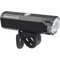 Blackburn Dayblazer 800 -etuvalo 800 lm