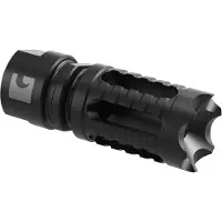 Clawgear Sg553 Sof Korvaaja