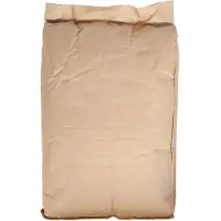 Spitfire Bio Bb-pussi 0.20 Gr 10kg