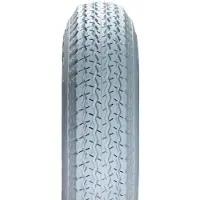 Impac 280/250-4 Is309 Rengas