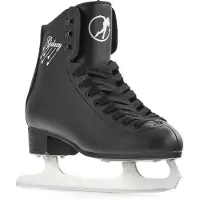 Sfr Skates Galaxy Naisten Luistimet