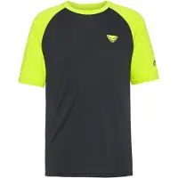 Dynafit Alpine Pro Lyhythihainen T-paita