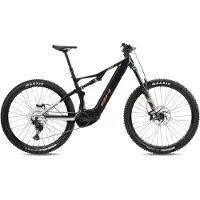 Bh Ilynx+ Nx Enduro 9.1 Bosch Cx Gen 5 29´´ Deore 2026 Elektrische Mountainbike