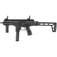 Beretta Pmx Airsoft-hyökkäyskivääri