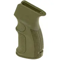 IMI Defense Ak Ek Pistol Kahva