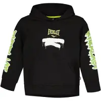 Everlast Lfs Fw Spray Huppari