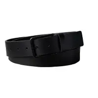 Calvin Klein Lv04d7047g Vyö
