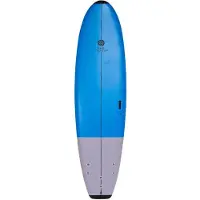 Radz Hawaii Soft H-tech 7´6´´ X 24´´ Surffilauta
