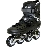 KRF Angel 4x80 Rullaluistimet