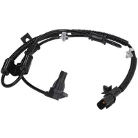 Delphi ABS-anturi SS20514