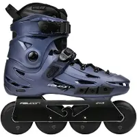 Flying Eagle F6s Falcon Pro Rullaluistimet