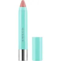 Sweed Elisa Maino Le Lipstick Milano