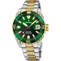 Festina Diver F20706/2