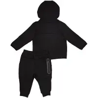 Nike Tech Fleece Pitkähihainen Setti