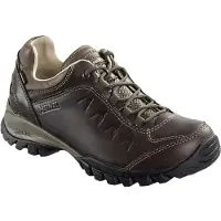 Meindl Siena GTX Lady naisten gore-tex-kengät