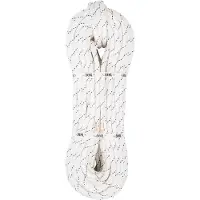 BEAL Ergo 12.5 Mm Köysi