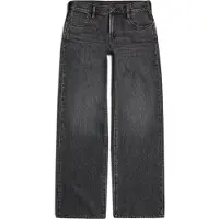 G-Star Judee Loose Wmn - Grey - 31 x 32