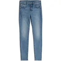 G-Star Lhana Skinny Farkut