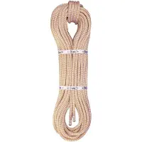 BEAL Access 10.5 Mm Köysi