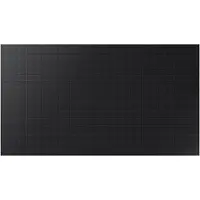 Samsung SMART LED SIGNAGE INDOOR LED IF025R CABINET, 2,5MM PITCH, 384X216 PIXELS 1000/2000 NITS, 7680HZ REFRESH (LH025IFRCLS/EN)