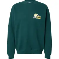 Volcom Racoon Crew Neulepaita scarab Koko L