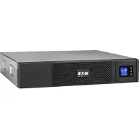 Eaton 5SC 1000I RT2U (5SC1000IR)