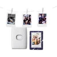 Fujifilm Instax Mini Link 2 Pikakamera