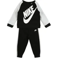 Nike Kids Futura Crew Verryttelytakki