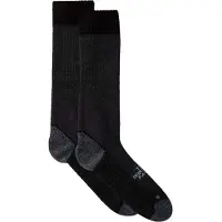 The North Face Alpine Pitkät Sukat