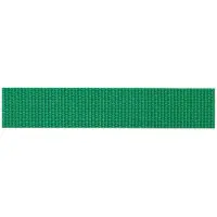 BEAL Flat 26 Mm Slingi