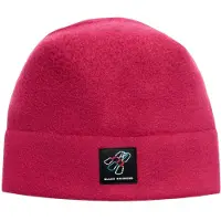 Black Diamond Nordic Fleece Pipo