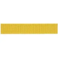 BEAL Flat 26 Mm Slingi