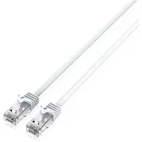 Sandstrom Cat6 Outdoor Ethernet kaapeli (10 m)