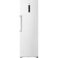 Epoq Jääkaappi ETR186W25C (valkoinen)