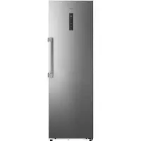 Epoq Jääkaappi ETR186X25C (inox)