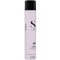 Alfaparf Milano Semi di Lino Style&Care Extreme Hairspray Hiuslakka 500 ml