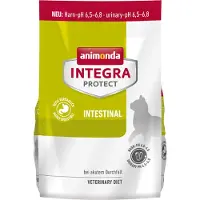 Animonda 3x1,2kg Protect Adult Intestinal Kissanruoka