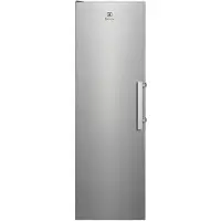 Electrolux 700-sarjan LUS7MD28X -pakastin