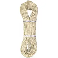 BEAL Access 11 Mm Köysi