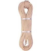 BEAL Access 10.5 Mm Köysi