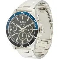 HUGO BOSS Troper 1514101