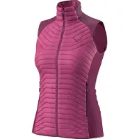 Dynafit Speed Insulation Liivi